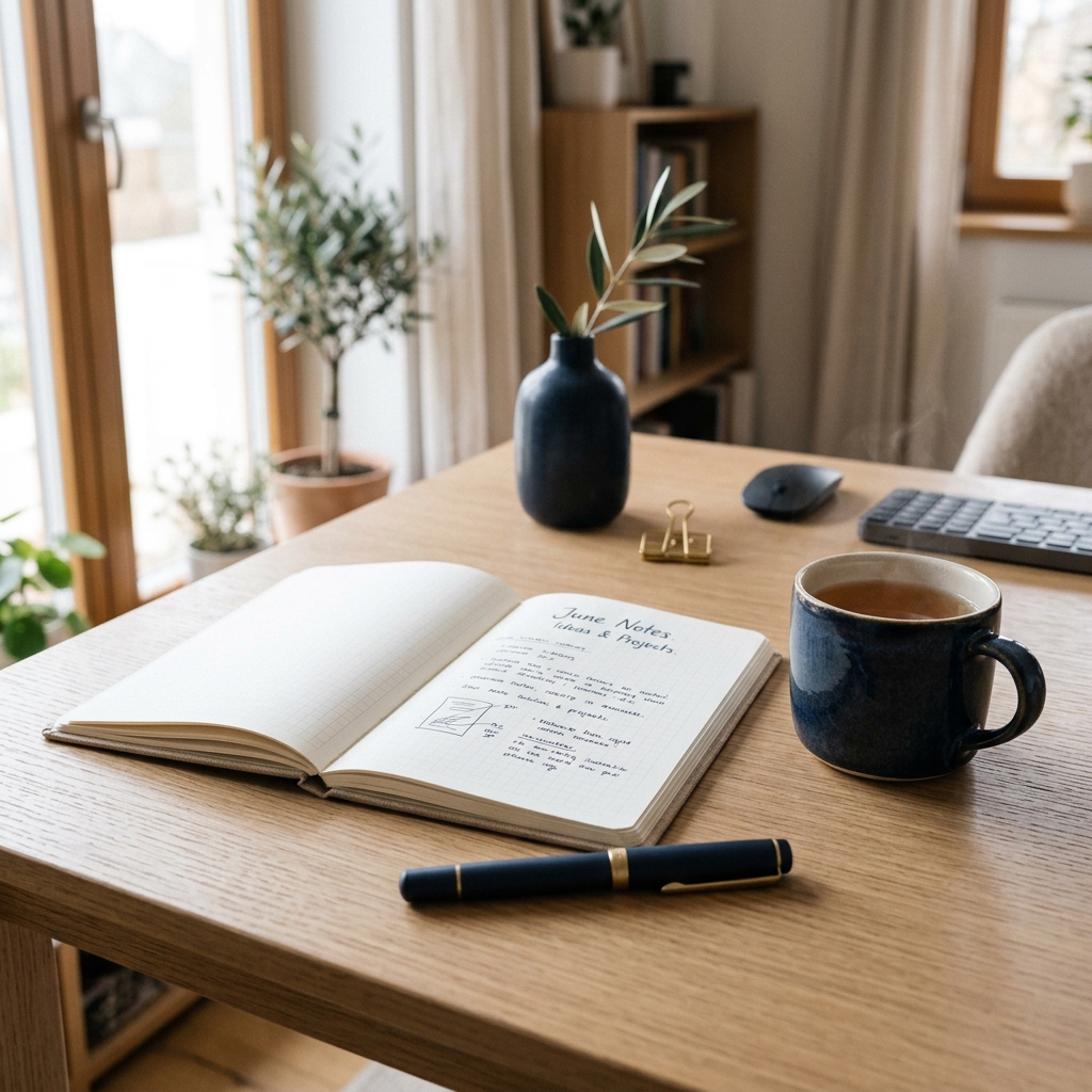 Preventive Homeopathy: A Modern Perspective